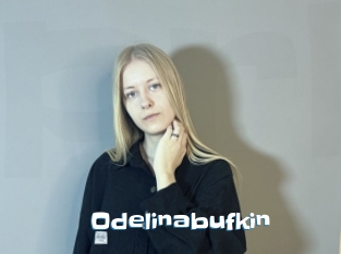 Odelinabufkin