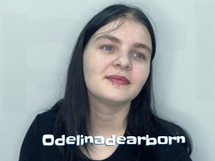 Odelinadearborn