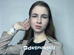 Odelinadell