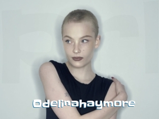 Odelinahaymore