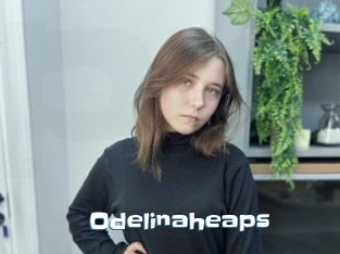 Odelinaheaps