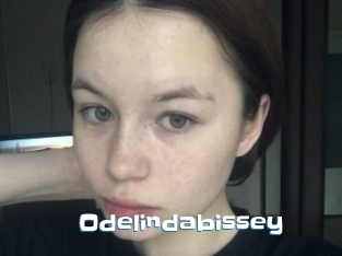 Odelindabissey