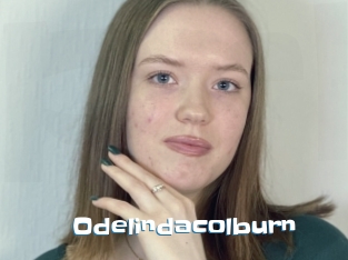 Odelindacolburn