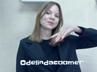 Odelindacoomer