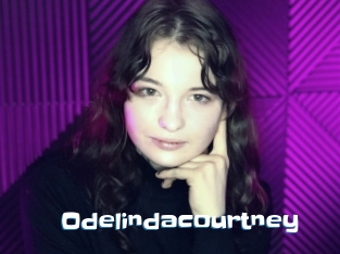 Odelindacourtney