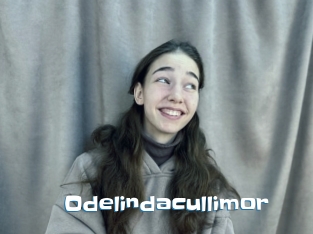 Odelindacullimor