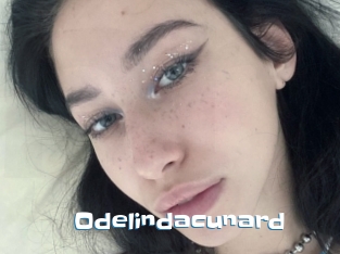 Odelindacunard