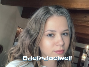 Odelindaelwell