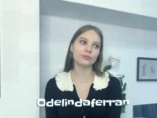 Odelindaferran