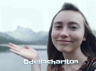 Odellacharlton