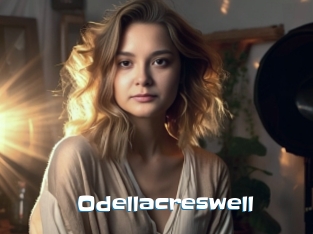 Odellacreswell