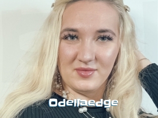 Odellaedge