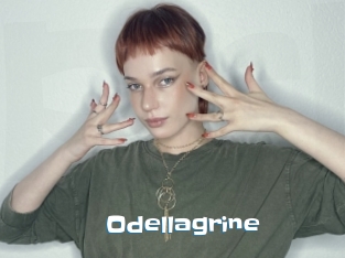 Odellagrine