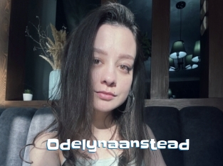 Odelynaanstead