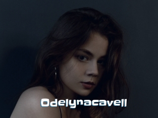 Odelynacavell