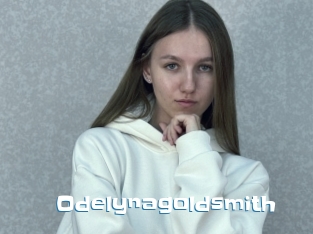 Odelynagoldsmith