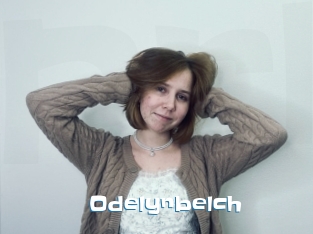 Odelynbelch