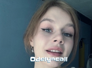 Odelyncall