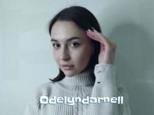 Odelyndarnell
