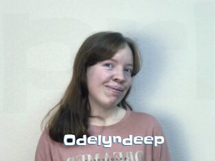 Odelyndeep