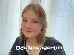 Odelyneagerton