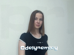 Odelynemley