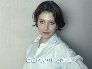 Odelynheart