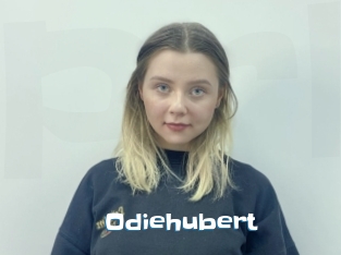 Odiehubert