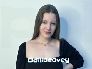 Odiliacovey