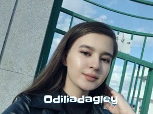 Odiliadagley