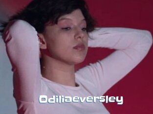 Odiliaeversley