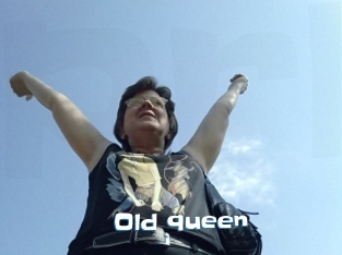 Old_queen