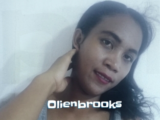 Olienbrooks