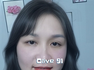 Olive_91