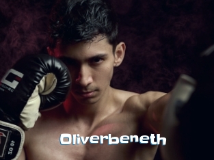 Oliverbeneth