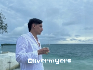 Olivermyers