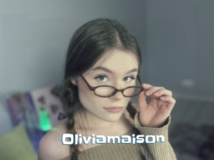 Oliviamaison