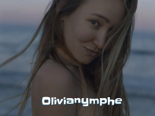 Olivianymphe