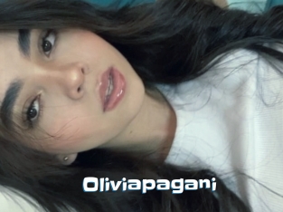 Oliviapagani