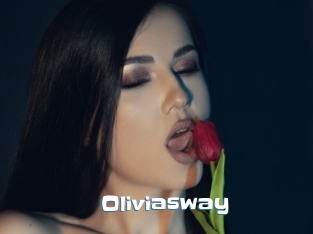 Oliviasway