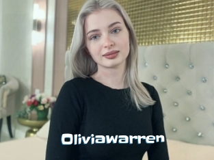 Oliviawarren