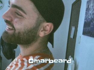 Omarbeard