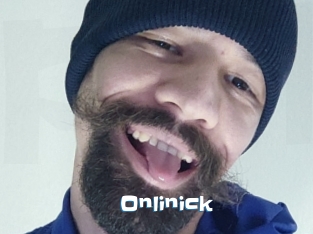 Onlinick