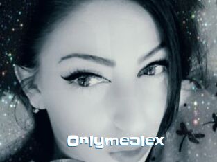 Onlymealex