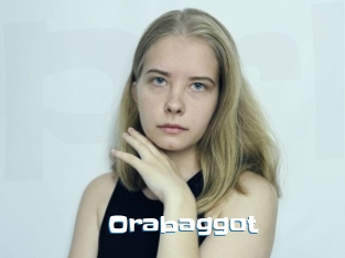 Orabaggot