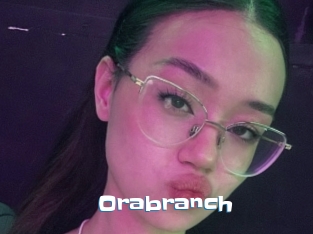 Orabranch