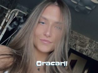 Oracarll