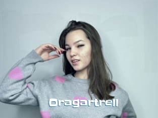 Oragartrell