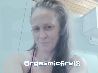 Orgasmicfire18