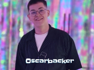 Oscarbacker